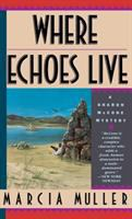 Where_echoes_live
